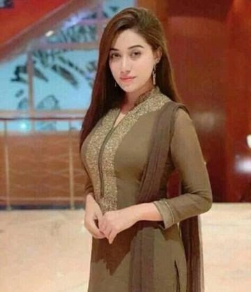 03317777092-spend-a-great-night-in-rawalpindi-with-hot-girls-most-be-contact-us-big-3