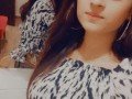 03317777092call-gril-in-rawalpindi-bahria-twon-phace-4-elite-class-escorts-provid-contact-us-small-1