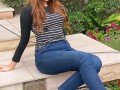 03051454555-top-models-university-escorts-service-in-dha-islamabad-small-0