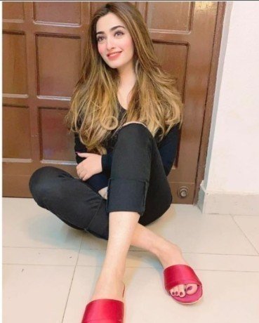 03077244411-escort-service-in-lahore-availble-service-247-girls-available-big-0