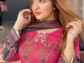 03051454555-vvip-top-classic-call-girls-in-islamabad-and-rawalpindi-small-2