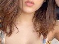 03493000660-vip-beautiful-hostel-girls-in-karachi-sexy-models-in-karachi-small-0