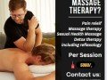 body-massage-small-0