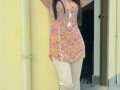 03040033337-most-beautiful-hot-young-party-girls-in-islamabad-models-in-islamabad-small-0