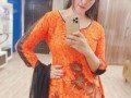 vip-models-beautiful-hote-grils-good-looking-in-rawalpindi-bahria-twon-phace-4-contact-info-03317777092-small-0