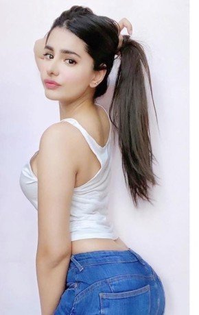vip-models-beautiful-hote-grils-good-looking-in-rawalpindi-bahria-twon-phace-4-contact-info-03317777092-big-2