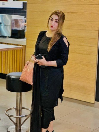 vip-models-beautiful-hote-grils-good-looking-in-rawalpindi-bahria-twon-phace-4-contact-info-03317777092-big-3