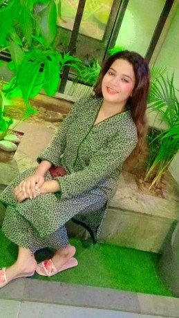 big-bobss-and-double-deal-night-and-shot-beautiful-hote-grils-in-rawalpindi-bahria-twon-phace-4-contact-info-03317777092-big-0