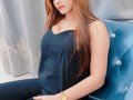 03317777092-elite-class-students-girls-in-islamabad-beautiful-escorts-contact-us-small-0