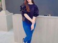 03317777092-elite-class-students-girls-in-islamabad-beautiful-escorts-contact-us-small-3