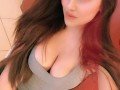03317777092-vip-hot-party-girls-in-islamabad-contact-mr-nomi-vip-models-contact-us-small-3