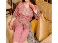 03317777092-vip-hot-party-girls-in-islamabad-contact-mr-nomi-vip-models-contact-us-small-0