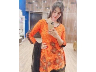 Call gril in Rawalpindi bahria twon phace 7 elite class escorts provider contact info 03317777092
