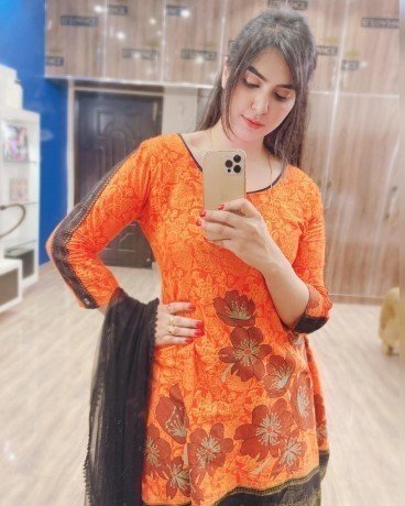 call-gril-in-rawalpindi-bahria-twon-phace-7-elite-class-escorts-provider-contact-info-03317777092-big-0