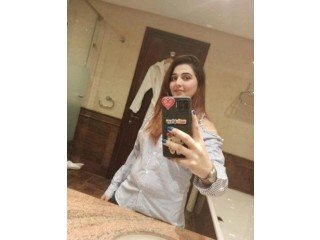 Elite class escorts in Islamabad gang Bing sex vip hot female contact  03317777092provider info