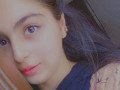 923493000660-full-hot-student-girls-are-available-for-full-night-in-islamabad-small-4