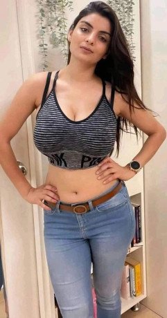 923493000660-full-hot-student-girls-are-available-for-full-night-in-islamabad-big-1