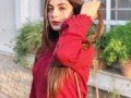 vip-hot-escorts-service-in-karachi-03071113332-small-2