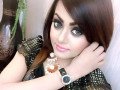 0329-7757485-enjoy-your-winter-night-with-our-pretty-girls-in-rawalpindi-small-1