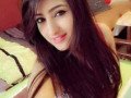 0329-7757485-attractive-young-escorts-for-night-in-bahria-town-rawalpindi-small-0