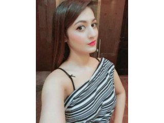 0329-7757485 Lusty Hot Escorts For Night in Bahria Town Rawalpindi