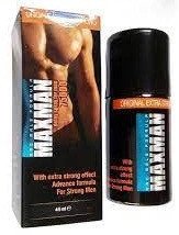maxman-spray-in-kohlu-03000976617-big-1