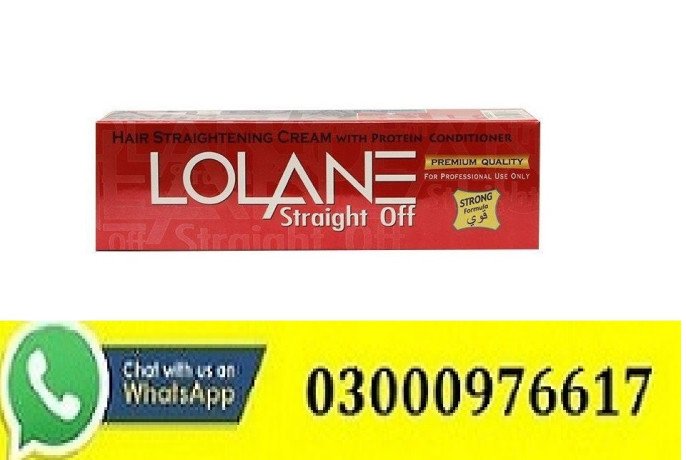 lolane-straight-off-in-gujranwala-03000976617-big-1