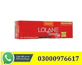 lolane-straight-off-in-multan-03000976617-big-0