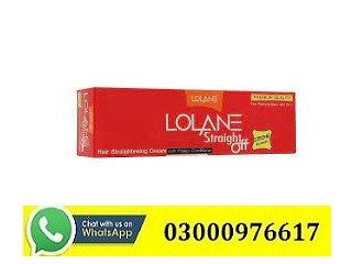 Lolane Straight Off In Larkana-03000976617