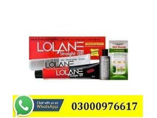Lolane Straight Off In Jhang -03000976617
