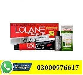 lolane-straight-off-in-jhang-03000976617-big-0