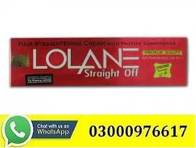 lolane-straight-off-in-gujrat-03000976617-big-1