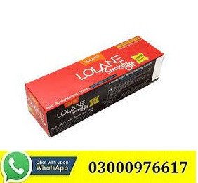 lolane-straight-off-in-mirpur-khas-03000976617-big-2