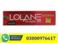 lolane-straight-off-in-saddiqabad-03000976617-small-1