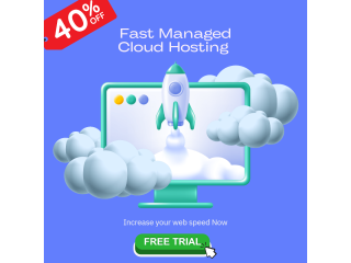 Recommend best Hosting service Plugins and Themes