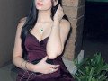 03302221113-call-girls-in-lahore-escorts-in-lahore-small-4