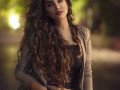 923330000929-beautiful-hot-party-girls-available-in-rawalpindi-only-for-night-small-3