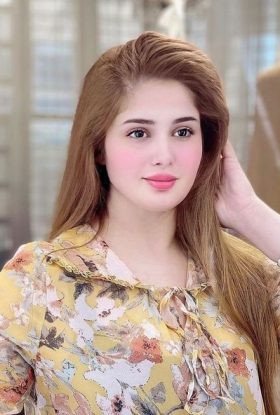 923330000929-beautiful-hot-party-girls-available-in-rawalpindi-only-for-night-big-2