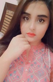 923330000929-most-beautiful-hot-party-girls-available-in-rawalpindi-only-for-night-big-1