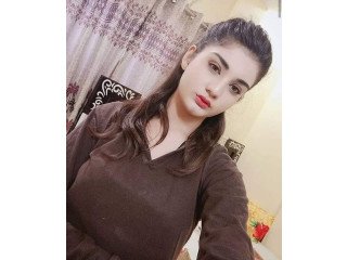 +923040033337 Luxury Party Girls are available in Islamabad For Full Night