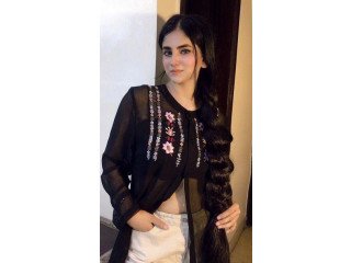 +923330000929 VIP Beautiful Hot Luxury Party Girls are available in Rawalpindi For Full Night