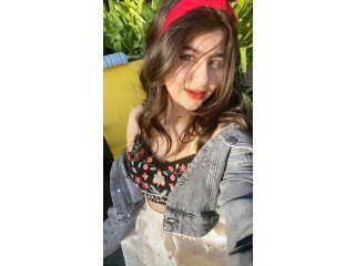 +923040033337 VIP Hot Smart & Smil Girls in Islamabad  ||Deal With Real Pics||