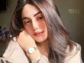 923040033337-high-profiles-girls-in-islamabad-most-beautiful-models-in-islamabad-small-1