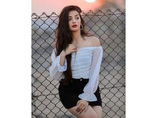 +923040033337 VIP Beautiful Luxury Student Girls Available in Islamabad For Full Night