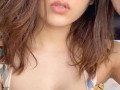 923040033337-vip-beautiful-hot-luxury-student-girls-available-in-islamabad-for-full-night-small-3