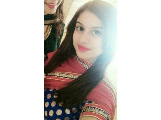 0302-2002888 Cute Smart Busty Call Girls For Night in Murree
