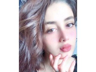 03040033337 Full VIP Staff Available in Islamabad  || Most Beautiful Hot Students Girls in Islamabad