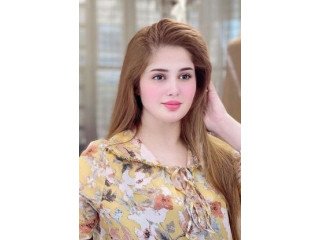 +923330000929 VIP Luxury Party Girls in Rawalpindi || Deal With Real Pic||