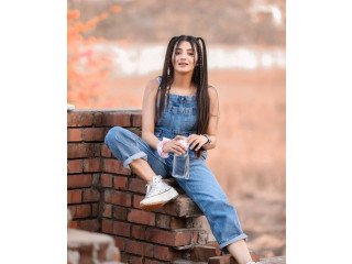 +923330000929 Beautiful Independent Hostel Girls Available in Rawalpindi for Full Night