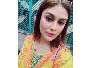 +923330000929 VIP Beautiful Hot Collage Girls  Available in Rawalpindi for Full Night